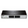 D-Link 16p DES-1016D (16x10/100Mbit) - 7539 - zdjęcie 2
